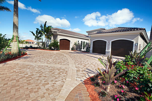Best Driveway Pavers Near Me  in Cos Co, CT