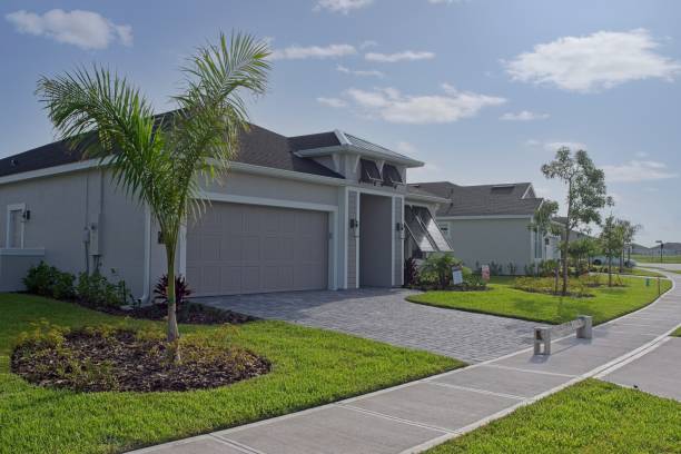 Best Best Driveway Pavers  in Cos Co, CT
